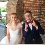 Profile Picture of Dave Crook (@drcrook1987) on Instagram