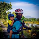 Profile Picture of M Henry setyawan putra (@henr.ysetyawan) on Instagram