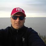 Profile Picture of Carlos Daniel Terminiello (@terminiellocarlos) on Instagram