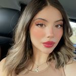 Profile Picture of ♡ Cathy Correa ♡ (@catherinee.sofia) on Instagram