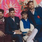 Profile Picture of Jaswant Chauhan (@jaswant.chauhan.84264) on Facebook