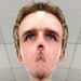 Profile Picture of Lance Hulley (@lancehulleydesi) on Pinterest