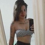 Profile Picture of Michelle Alvarado (@michelle_al_) on Instagram