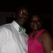 Profile Picture of Antonio Gantt (@antoniogantt) on Pinterest