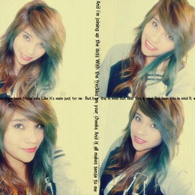 Jemmo - Twitter Profile Picture of Jemmo (@JeffreyMalik1) on Twitter