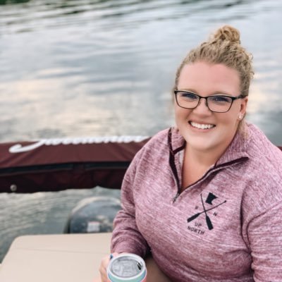 Profile Picture of Lisa Craig (@Lisa6279) on Twitter