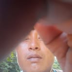 Profile Picture of Delano Adulphus (@delano.adolphus) on Facebook