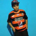 Profile Picture of Kevin Manzano (@kevinmanzano2002) on Instagram