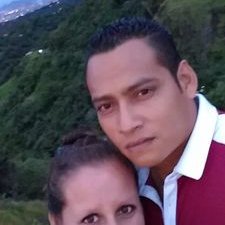 Profile Picture of Eneida Guadalupe Barrera (@barrera_eneida) on Twitter