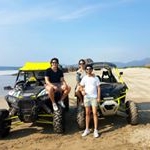 Profile Picture of Fernando Obregon (@ferobregon) on Instagram
