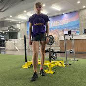 Profile Picture of Svetlana Yanush (@svetlanayanush521) on Youtube