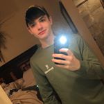 Profile Picture of Isaac Ruble (@irr2002) on Instagram