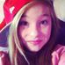 Profile Picture of Kendra Loftus (@kendra.nicole.142) on Facebook