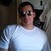 Profile Picture of Curtis Moen (@curtis.moen.71) on Facebook