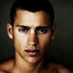 Profile Picture of mosesmcfadden469 (@mosesmcfadden469) on Instagram