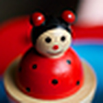 Profile Picture of Hjgphotos (@hjgphotos) on Flickr