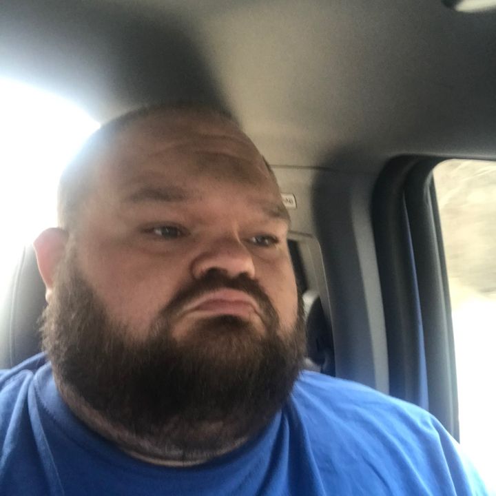 Profile Picture of Jonathan Coleman (@cole.jonr) on Tiktok