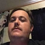 Profile Picture of Jeremy Colburn (@jeremy.colburn) on Instagram