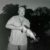 Profile Picture of Steve Coffman (@steve.coffman.9277) on Facebook