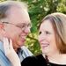 Profile Picture of Jeannie Dehmel (@grof6) on Pinterest