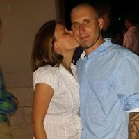 Profile Picture of Mike Putt (@mike-putt-2) on Quora