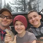 Profile Picture of Shawn Lenhardt (@shawn.lenhardt.2025) on Facebook