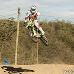 Profile Picture of Pablo Barrientos Vivar (@barrientos.4.pablo) on Instagram