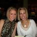 Profile Picture of Cali Perzee-Schumacher (@calilane) on Pinterest