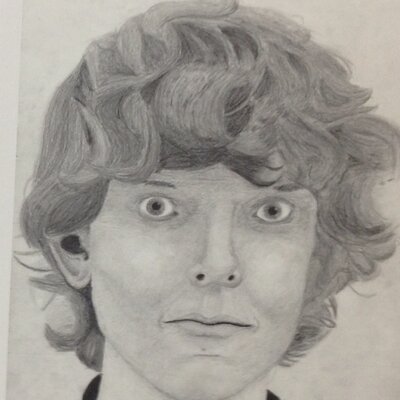 Jacob Kurtz - Twitter Profile Picture of Jacob Kurtz (@CallMeKurtzy) on Twitter