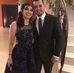 Profile Picture of Humberto Vasquez (@humberto.vasquez.5815) on Facebook