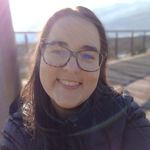 Profile Picture of Daniela Lazzarotto Ghidini (@_danielaghidini) on Instagram