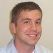 Profile Picture of Sean McAtee (@seanmcatee2088) on Youtube