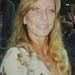 Profile Picture of Mary Sutcliffe (@marysut381) on Pinterest
