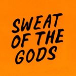 Profile Picture of James Wise (@james__wise) on Instagram