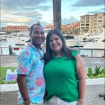 Profile Picture of Libby Frost (@libby.frost.9) on Facebook