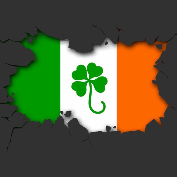 Profile Picture of James Lucas (@jeluke) on Poshmark