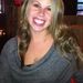 Profile Picture of Lindsay Bills-Cotter (@lindsbills) on Pinterest