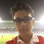 Profile Picture of Jason Saade (@j.a.s.o.n.24) on Instagram