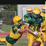 Profile Picture of Daniel Mans (@dmans2468) on Instagram