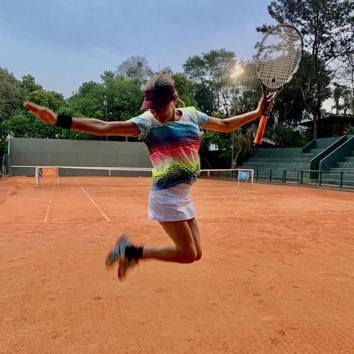 Profile Picture of Rosmarie Weimer (@rosmarieweimer) on Tiktok