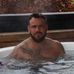 Profile Picture of Justin Dee (@Justin-Dee) on Facebook