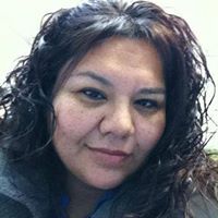 Profile Picture of Crystal Estrada (@deebo_cry) on Pinterest