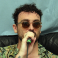 Profile Picture of Carl Braveon Wikipedia