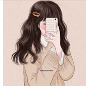 Profile Picture of Suraiya Chowdhury (@SuraiyaChowdhury-rm1wi) on Youtube