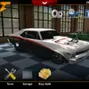 Profile Picture of michaelvoelker7 (@wrathdemon72) on Tiktok