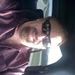Profile Picture of Howard Ingle (@howardingle61) on Pinterest