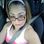 Profile Picture of Blanca Betancourt (@blanca.betancourt.5648) on Instagram