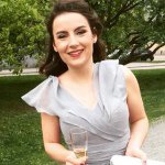 Profile Picture of Alexandra Malmberg (@rutalexandra) on Instagram