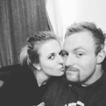 Profile Picture of Erik Barnard (@erik_barnard911) on Instagram