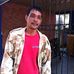Profile Picture of Erick Ballesteros (@erick.ballesteros) on Facebook